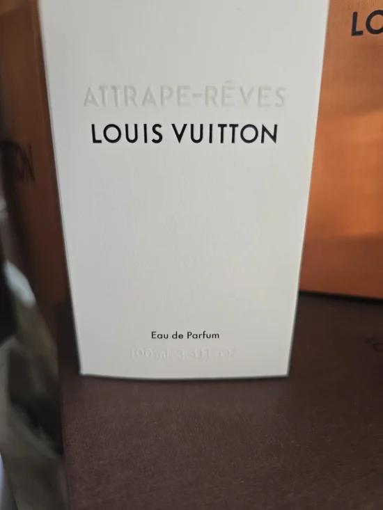 ‼️Sold‼️ - Picture 3 of 5